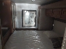 1F65F5DY2C0****** Wrecked 2012 Ford Motorhome Chassis in Fort Worth North