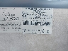 1F65F5DY2C0****** Used 2012 Ford Motorhome Chassis in Fort Worth North