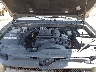 1GNDT13S522****** Repairable 2002 Chevrolet Trailblazer in Spokane