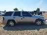 1GNDT13S522****** Repairable 2002 Chevrolet Trailblazer in Washington State