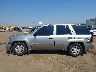 1GNDT13S522****** Salvage 2002 Chevrolet Trailblazer