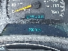 1GNDT13S522****** Wrecked 2002 Chevrolet Trailblazer