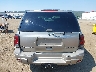 1GNDT13S522****** Used 2002 Chevrolet Trailblazer