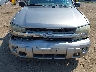 1GNDT13S522****** Salvage and Wrecked 2002 Chevrolet Trailblazer in Spokane