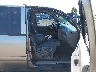 1GNDT13S522****** Used and Repairable 2002 Chevrolet Trailblazer in Washington State