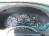 1GNDT13S522****** Salvage 2002 Chevrolet Trailblazer in Spokane
