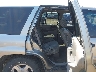 1GNDT13S522****** Wrecked 2002 Chevrolet Trailblazer in Spokane