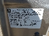 1GNDT13S522****** Used 2002 Chevrolet Trailblazer in Spokane