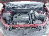 3GNAXJEV0LS****** Repairable 2020 Chevrolet Equinox in Grand Rapids