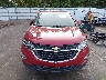 3GNAXJEV0LS****** Used 2020 Chevrolet Equinox in Michigan State