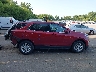 3GNAXJEV0LS****** Repairable 2020 Chevrolet Equinox in Michigan State