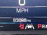 3GNAXJEV0LS****** Wrecked 2020 Chevrolet Equinox
