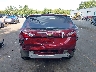 3GNAXJEV0LS****** Used 2020 Chevrolet Equinox