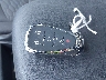 3GNAXJEV0LS****** Salvage 2020 Chevrolet Equinox in Michigan State