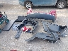 3GNAXJEV0LS****** Wrecked 2020 Chevrolet Equinox in Michigan State