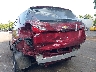 3GNAXJEV0LS****** Repairable 2020 Chevrolet Equinox
