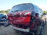 3GNAXJEV0LS****** Salvage and Wrecked 2020 Chevrolet Equinox in Grand Rapids