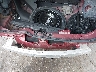 3GNAXJEV0LS****** Salvage and Repairable 2020 Chevrolet Equinox in Grand Rapids
