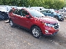 3GNAXJEV0LS****** Salvage and Wrecked 2020 Chevrolet Equinox in Grand Rapids
