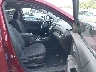 3GNAXJEV0LS****** Used and Repairable 2020 Chevrolet Equinox in Michigan State