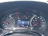 3GNAXJEV0LS****** Salvage 2020 Chevrolet Equinox in Grand Rapids