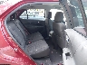 3GNAXJEV0LS****** Wrecked 2020 Chevrolet Equinox in Grand Rapids