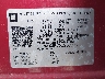 3GNAXJEV0LS****** Used 2020 Chevrolet Equinox in Grand Rapids