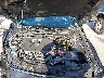 JM1BPAKM6S1****** Repairable 2025 Mazda 3 in Austin North