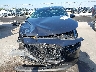 JM1BPAKM6S1****** Used 2025 Mazda 3 in Texas State