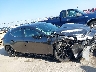 JM1BPAKM6S1****** Repairable 2025 Mazda 3 in Texas State