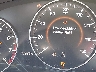 JM1BPAKM6S1****** Wrecked 2025 Mazda 3
