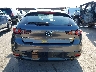 JM1BPAKM6S1****** Used 2025 Mazda 3