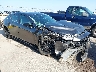 JM1BPAKM6S1****** Salvage and Wrecked 2025 Mazda 3 in Austin North