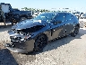 JM1BPAKM6S1****** Used and Repairable 2025 Mazda 3 in Austin North