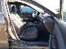 JM1BPAKM6S1****** Used and Repairable 2025 Mazda 3 in Texas State