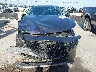 JM1BPAKM6S1****** Salvage and Repairable 2025 Mazda 3 in Texas State