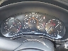JM1BPAKM6S1****** Salvage 2025 Mazda 3 in Austin North