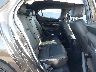 JM1BPAKM6S1****** Wrecked 2025 Mazda 3 in Austin North