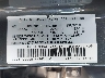 JM1BPAKM6S1****** Used 2025 Mazda 3 in Austin North