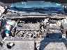KM8JU3AC2DU****** Repairable 2013 Hyundai Tucson in Port Murray