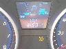 KM8JU3AC2DU****** Wrecked 2013 Hyundai Tucson in New Jersey State