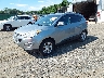 KM8JU3AC2DU****** Used and Repairable 2013 Hyundai Tucson in Port Murray