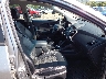 KM8JU3AC2DU****** Used and Repairable 2013 Hyundai Tucson in New Jersey State