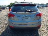 KM8JU3AC2DU****** Salvage and Repairable 2013 Hyundai Tucson in New Jersey State