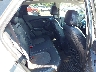 KM8JU3AC2DU****** Wrecked 2013 Hyundai Tucson in Port Murray
