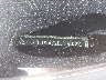 KM8JU3AC2DU****** Used 2013 Hyundai Tucson in Port Murray