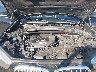 WBXHT3C37J5****** Reparables 2018 BMW X1 en Tampa