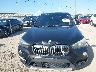 WBXHT3C37J5****** Destrozados 2018 BMW X1 en Estado de Florida