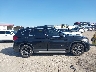 WBXHT3C37J5****** Usados 2018 BMW X1 en Estado de Florida