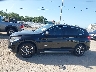 WBXHT3C37J5****** Reparables 2018 BMW X1 en Estado de Florida